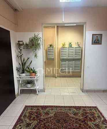 2-комн. квартира, 52.9 м2, 12/22 эт. Москва