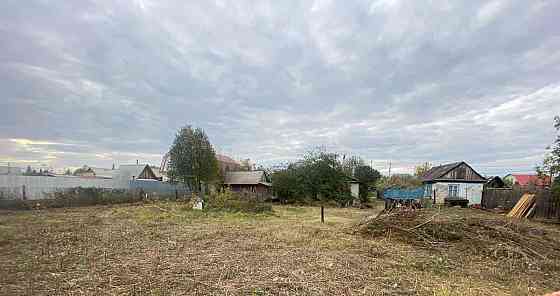 Дом, 62.9 м2, 12 соток, 1 эт. Сибай