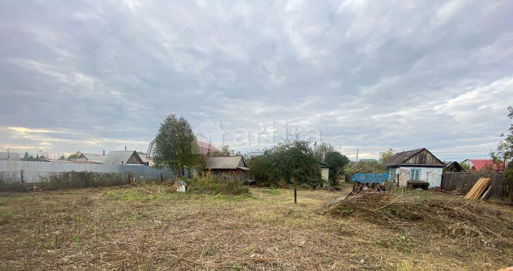 Дом, 62.9 м2, 12 соток, 1 эт. Сибай - изображение 6