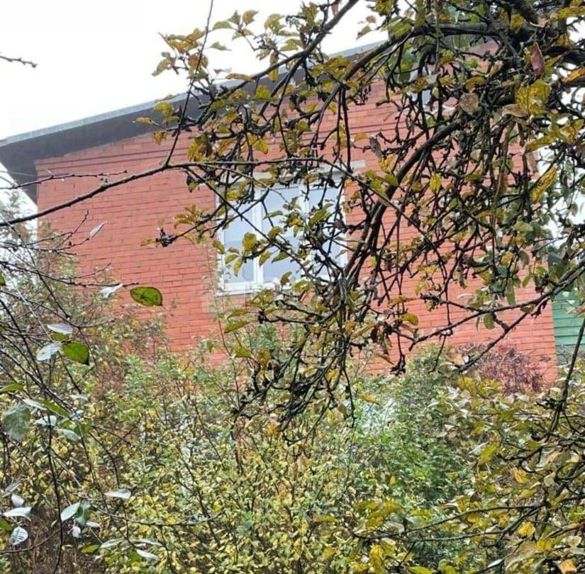 Дом, 120 м2, 8.12 сотки, 2 эт. Истра - изображение 4