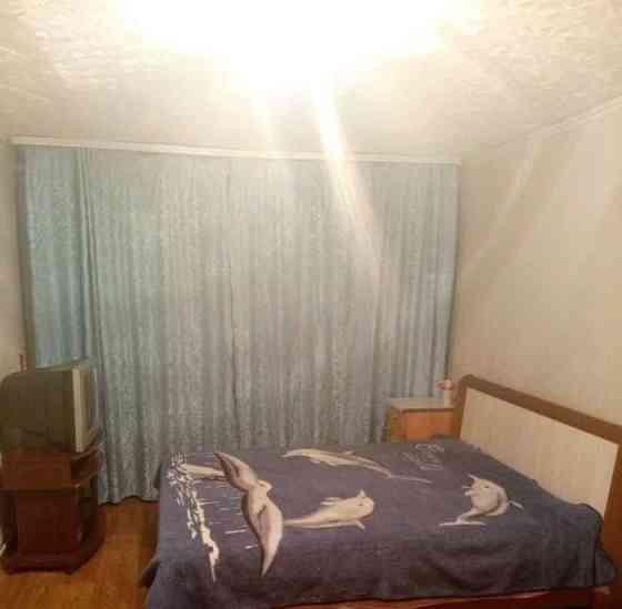 Комната, 18 м2, 5/5 эт. Энгельс