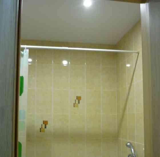 Комната, 20 м2, 5/12 эт. Нижний Новгород