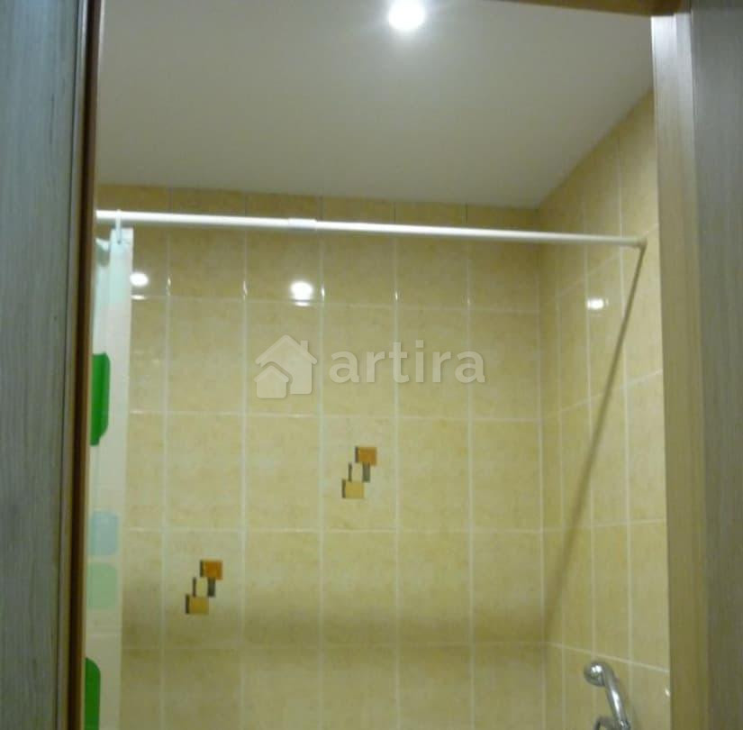 Комната, 20 м2, 5/12 эт. Нижний Новгород - изображение 5