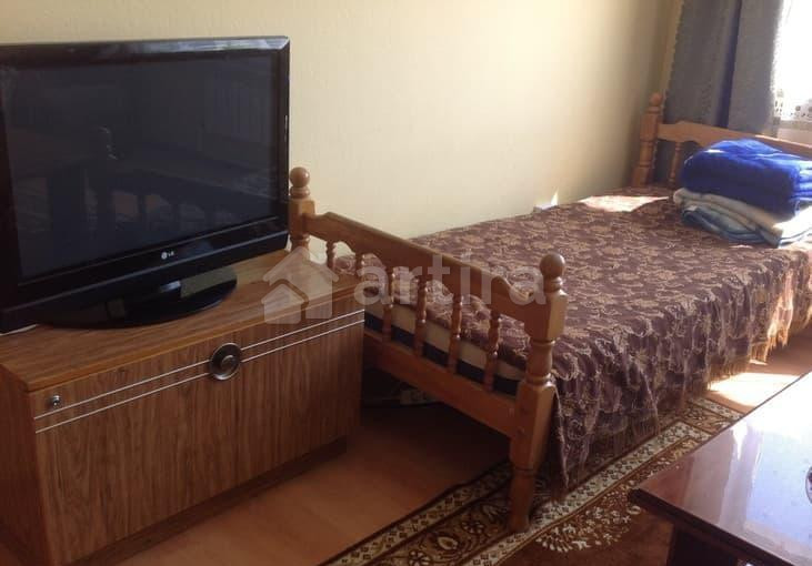 1-комн. квартира, 35 м2, 7/9 эт. Казань - изображение 3