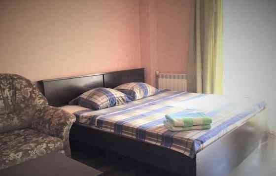 1-комн. квартира, 36 м2, 5/12 эт. Санкт-Петербург