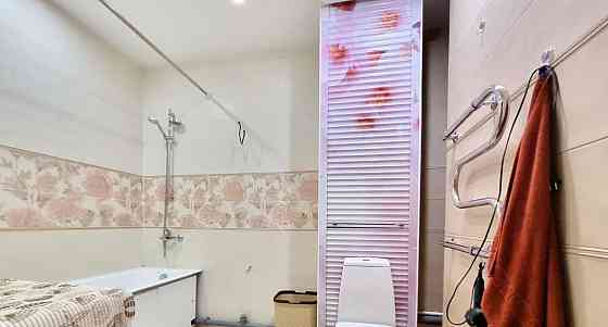 Комната, 16 м2, 4/17 эт. Химки