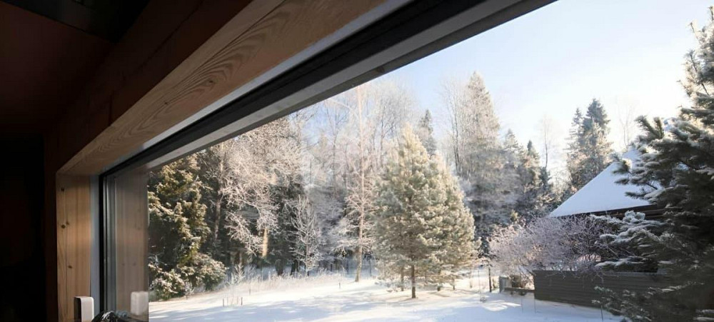 Коттедж, 167 м2, 11 соток, 2 эт. Сергиев Посад - изображение 7