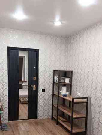 Комната, 12 м2, 1/4 эт. Йошкар-Ола