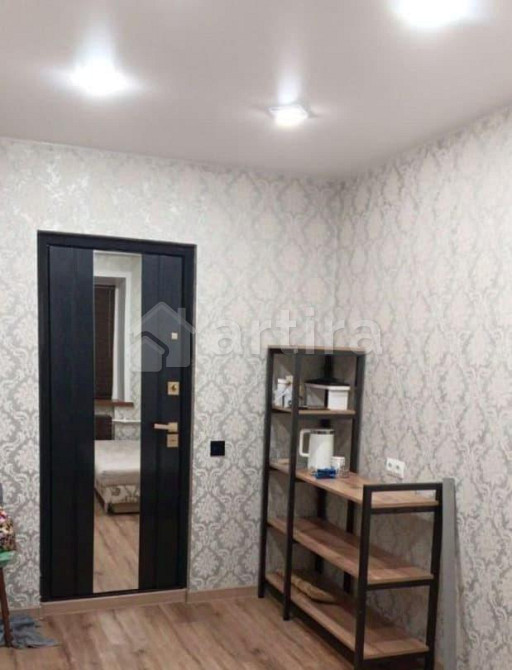 Комната, 12 м2, 1/4 эт. Йошкар-Ола - изображение 1