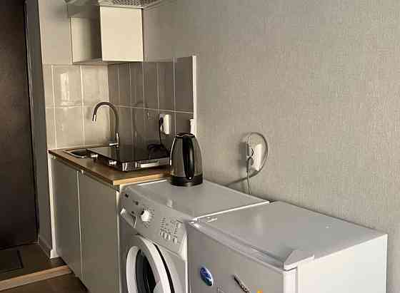 Комната, 13 м2, 2/5 эт. Казань