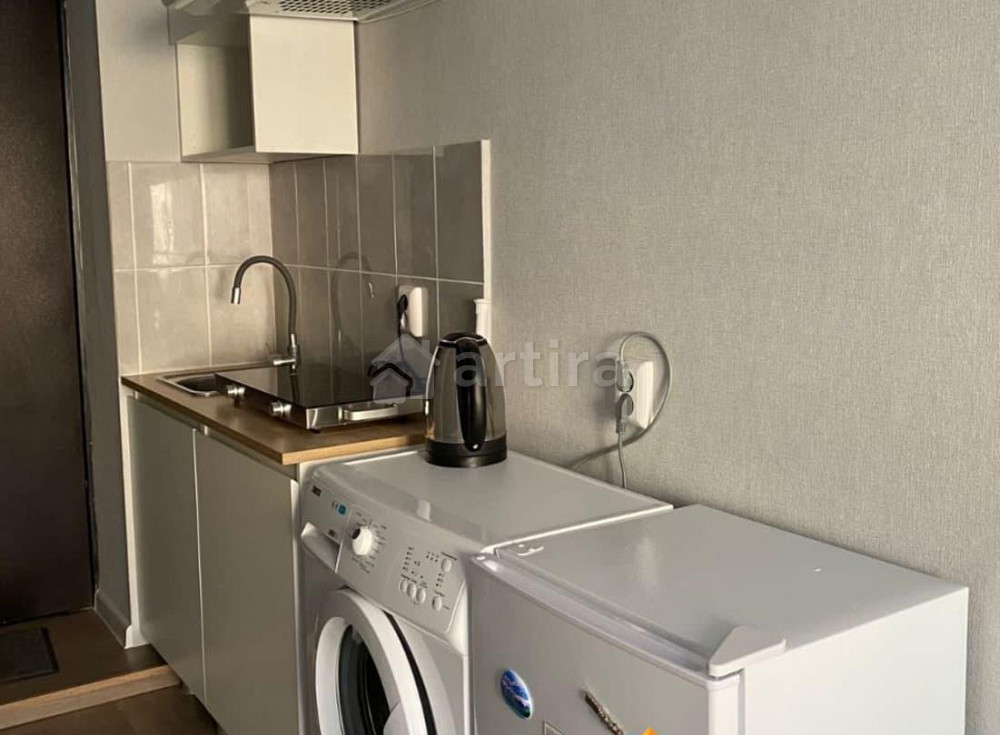 Комната, 13 м2, 2/5 эт. Казань - изображение 6