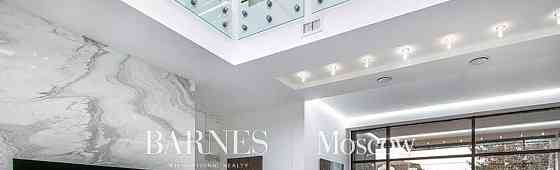 Дом, 950 м2, 30 соток, 2 эт. Одинцово