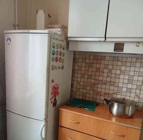 Комната, 14 м2, 3/5 эт. Самара