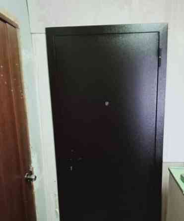 Комната, 13 м2, 3/3 эт. Рошаль