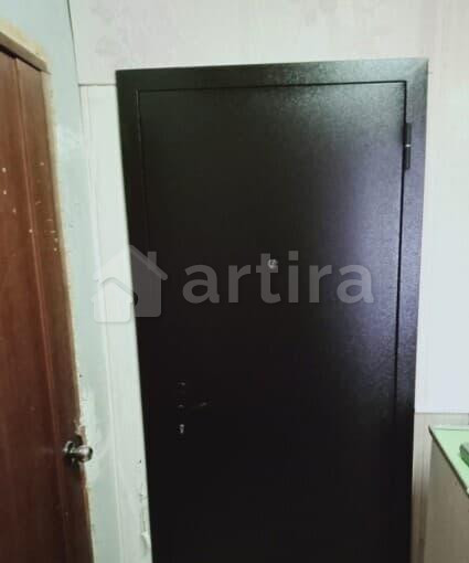 Комната, 13 м2, 3/3 эт. Рошаль - изображение 4