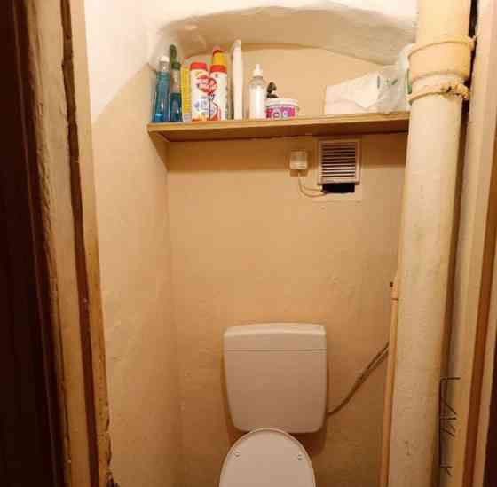 Комната, 14 м2, 3/8 эт. Санкт-Петербург