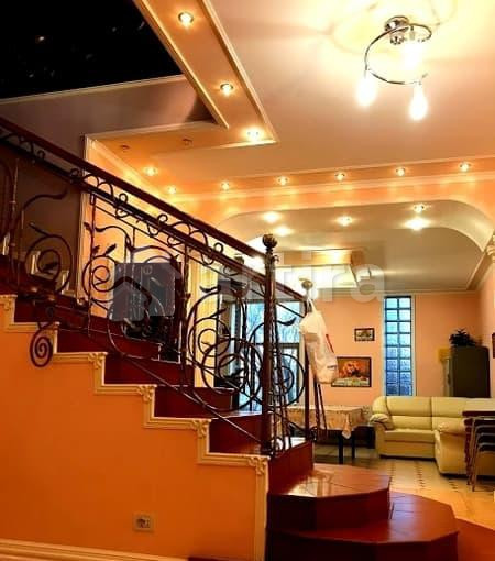 Дом, 1000 м2 Солнечногорск - изображение 13