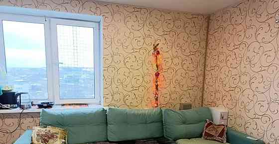 Комната, 34.7 м2, 24/25 эт. Нижний Новгород