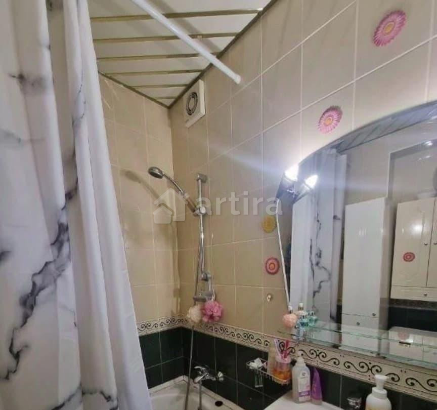 Комната, 20 м2, 5/26 эт. Санкт-Петербург - изображение 2