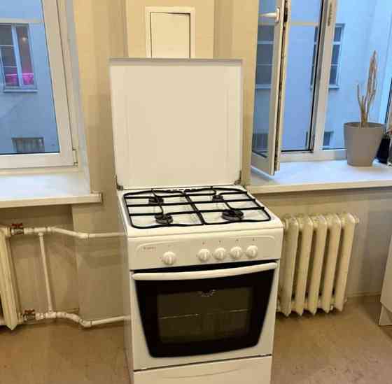 Комната, 12 м2, 3/8 эт. Санкт-Петербург