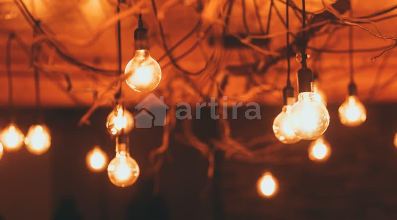 Коттедж, 400 м2 Краснознаменск - изображение 17