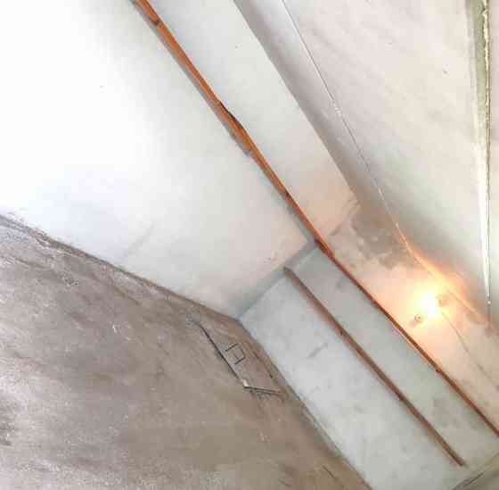 Гараж, 20 м2 Стерлитамак