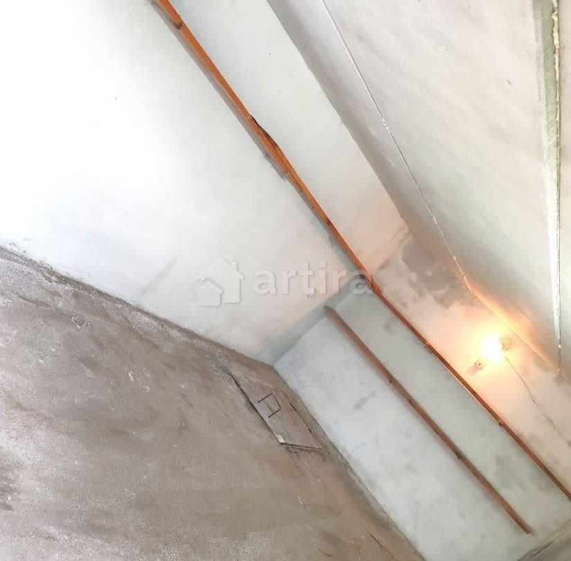 Гараж, 20 м2 Стерлитамак - изображение 1