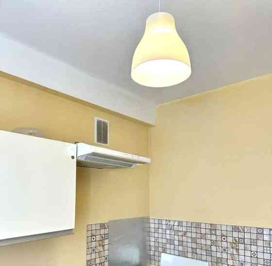 Комната, 18 м2, 3/9 эт. Санкт-Петербург