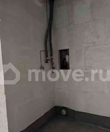 Студия, 28.2 м2, 15/26 эт. Москва