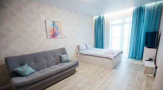 2-комн. квартира, 60 м2, 8/25 эт. Новосибирск