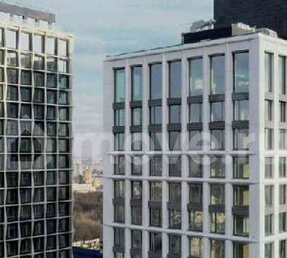 3-комн. квартира, 82 м2, 11/41 эт. Москва