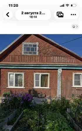 Комната, 20 м2, 1/1 эт. Мытищи