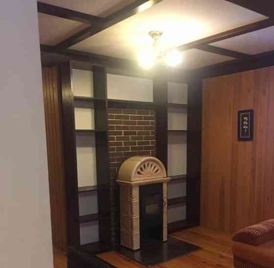 Коттедж, 150 м2, 6 соток Санкт-Петербург