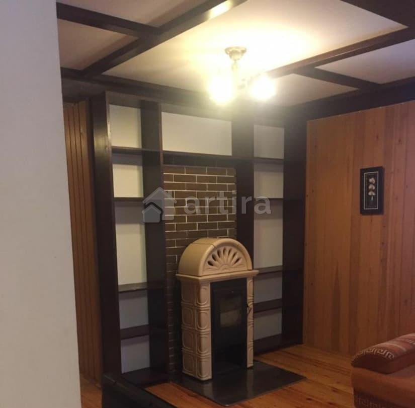 Коттедж, 150 м2, 6 соток Санкт-Петербург - изображение 5