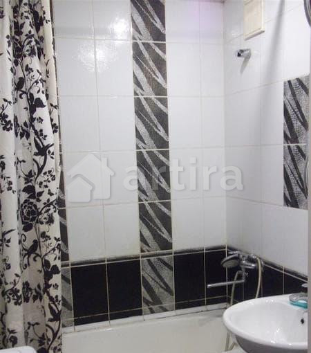 2-комн. квартира, 45 м2, 1/5 эт. Красноярск - изображение 7