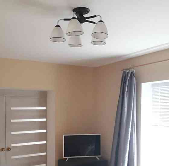 Гараж, 40 м2 Подольск