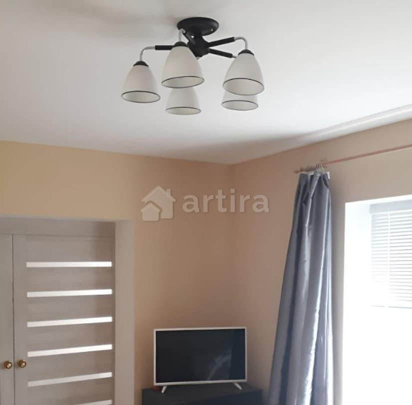 Гараж, 40 м2 Подольск - изображение 5