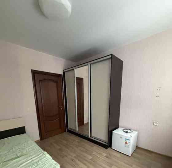 Комната, 11.5 м2, 13/17 эт. Москва