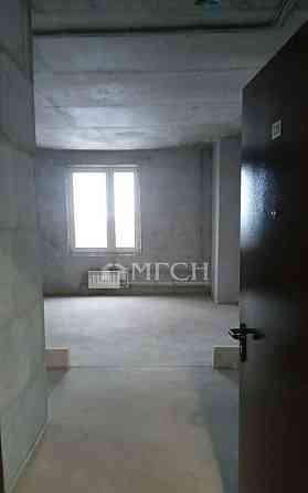 4-комн. квартира, 110.52 м2, 13/22 эт. Москва