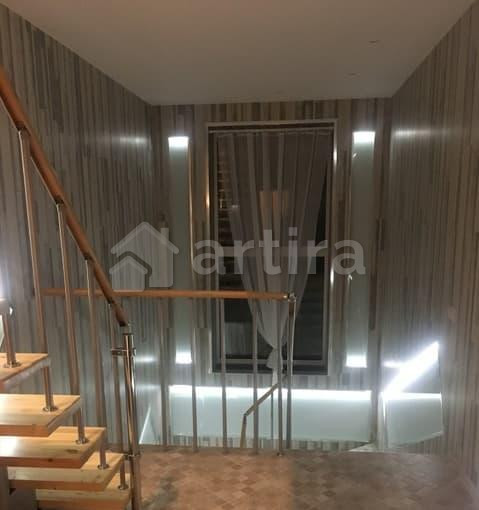 Дом, 350 м2 Подольск - изображение 13