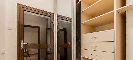 Таунхаус, 135 м2, 30 соток, 3 эт. Санкт-Петербург