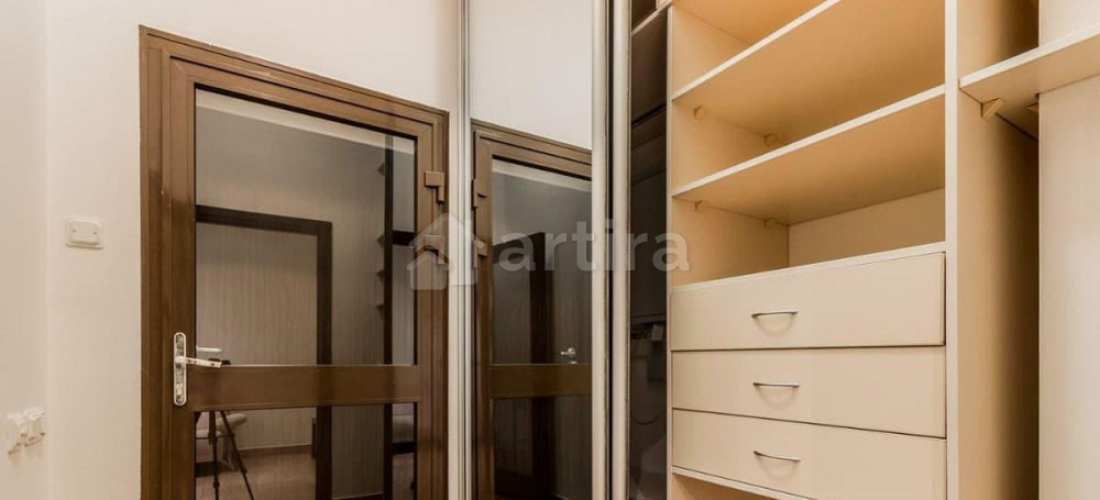 Таунхаус, 135 м2, 30 соток, 3 эт. Санкт-Петербург - изображение 5