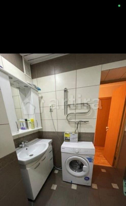 Комната, 180 м2, 8/9 эт. Санкт-Петербург - изображение 7