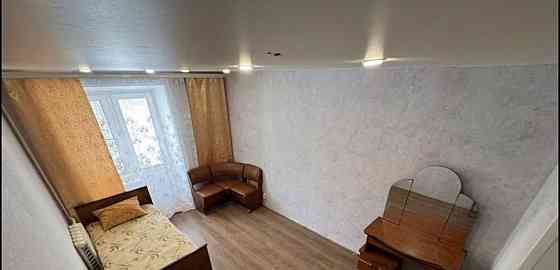 Комната, 14 м2, 2/6 эт. Нижний Новгород