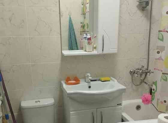 Комната, 18 м2, 2/5 эт. Казань