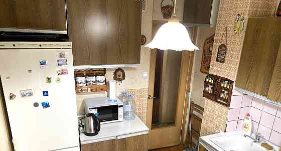 Комната, 20 м2, 4/16 эт. Москва