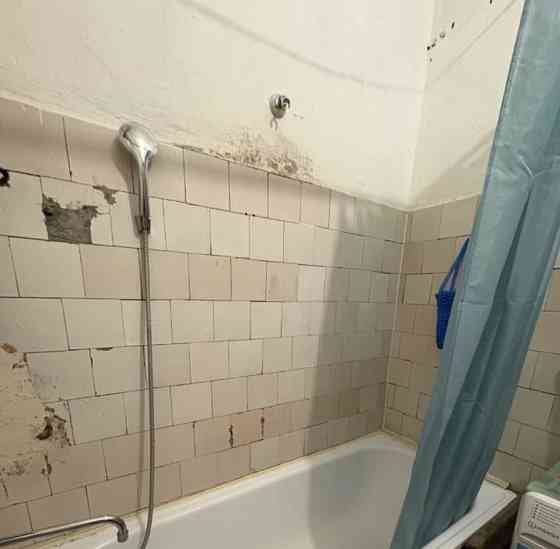 Комната, 111.8 м2, 1/5 эт. Санкт-Петербург