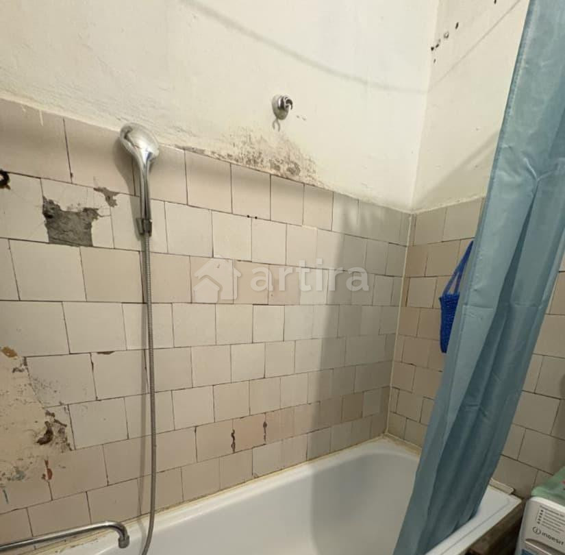 Комната, 111.8 м2, 1/5 эт. Санкт-Петербург - изображение 5