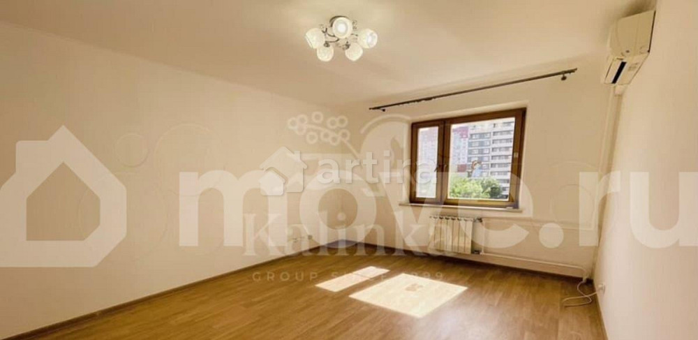 5-комн. квартира, 212 м2, 5/17 эт. Москва - изображение 7