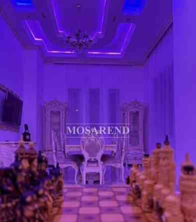 Коттедж, 400 м2 Видное